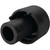 Performance Tool 1/2" Drive 4-Pin 2-3/4" Spindle Nut Wrench - W83008