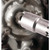 Performance Tool 1/2" Drive 20/24mm Clutch Hub Spanner Socket - W83012