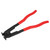 Performance Tool Ear Type CV Joint Boot Clamp Pliers - W83013