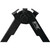 Performance Tool Ear Type CV Joint Boot Clamp Pliers - W83013