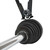 Performance Tool Ear Type CV Joint Boot Clamp Pliers - W83013