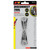 Performance Tool Scissor Fuel Line Disconnect (5/16" and 3/8") - W83114