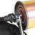 Performance Tool Scissor Fuel Line Disconnect (5/16" and 3/8") - W83114