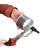 Performance Tool Fuel Line Clip Removal Pliers - W83115