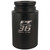 Performance Tool 1/2" Drive 36mm 12-point Axle Nut Socket - W83180