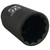 Performance Tool 1/2" Drive 36mm 12-point Axle Nut Socket - W83180