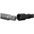 Performance Tool 1/2" Drive 10mm VW/Audi Head Bolt Bit Socket - W83182