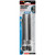 Performance Tool 1/2" Drive Toyota Head Bolt Bit Socket (2 Piece) - W83184