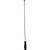 Performance Tool 24" Flexible Magnetic Pickup Tool - 4 Pound Capacity - W83197