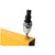 Performance Tool Damaged Bolt and Stud Extractor Tool - W83203