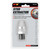 Performance Tool Damaged Bolt and Stud Extractor Tool - W83203