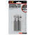 Performance Tool Internal Broken Pipe Extractor (3 Piece) - W83204