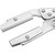 Performance Tool 10" Hose Pinch-Off Locking Pliers - W83208