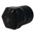 Performance Tool 1/2" Drive 2-3/8" 4WD Lock Nut Socket Hex Style - W83240
