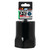 Performance Tool 1/2" Drive 2-3/8" 4WD Lock Nut Socket Hex Style - W83240