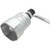 Performance Tool 1/2" Drive 2-1/2" 4WD Lock Nut Socket Rounded Hex Style - W83244