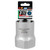 Performance Tool 1/2" Drive 2-1/2" 4WD Lock Nut Socket Rounded Hex Style - W83244