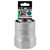 Performance Tool 1/2" Drive Lock Nut/Spindle Nut Socket: 2-9/16" (For Manual Dana Hubs) - W83245