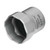 Performance Tool 1/2" Drive 2-3/4" 4WD Lock Nut Socket Rounded Hex Style - W83246