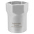 Performance Tool 1/2" Drive 55mm Toyota 4WD Lock Nut Socket - W83255