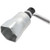 Performance Tool 1/2" Drive 55mm Toyota 4WD Lock Nut Socket - W83255