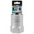 Performance Tool 1/2" Drive 55mm Toyota 4WD Lock Nut Socket - W83255