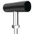 Performance Tool Heavy Duty Hydraulic Valve Lifter Remover - W84004