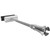 Performance Tool Heavy Duty Hydraulic Valve Lifter Remover - W84004