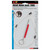 Performance Tool Upper Rear Main Seal Remover (8 Piece) - W84019