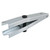 Performance Tool GM Door Spring Compression Tool - W84603