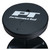 Performance Tool Professional Pneumatic Rolling Shop Stool - W85008