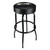 Performance Tool Bar Stool with Swivel Seat - W85010
