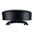 Performance Tool Bar Stool with Swivel Seat - W85010