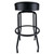 Performance Tool Bar Stool with Swivel Seat - W85010