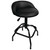 Performance Tool Adjustable Bar Stool with Swivel Seat - W85011