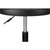 Performance Tool Adjustable Bar Stool with Swivel Seat - W85011
