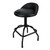 Performance Tool Adjustable Bar Stool with Swivel Seat - W85011