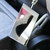 Performance Tool 2" Wide Telescoping Inspection Mirror - W86011