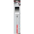 Performance Tool 2" Wide Telescoping Inspection Mirror - W86011