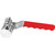 Performance Heavy Duty Tool Tubing Bender - W86013