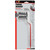 Performance Heavy Duty Tool Tubing Bender - W86013
