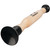 Performance Tool Valve Lapper Set (2 Piece) - W86552