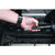 Performance Tool Inline Ignition Spark Tester - W86554