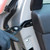 Performance Tool Trim Clip Removal Pliers - W86556