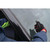 Performance Tool Windshield Removal Tool Kit (5-Piece) - W86565