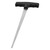 Performance Tool Windshield Removal Tool Kit (5-Piece) - W86565