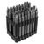 Performance Tool 3" Security Bit Set (32 Piece) - W8659