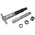 Performance Tool Spark Plug Thread Repair Kit M14-1.25 (5 Piece) - W86904