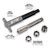 Performance Tool Spark Plug Thread Repair Kit M14-1.25 (5 Piece) - W86904