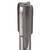 Performance Tool Spark Plug Thread Repair Kit M14-1.25 (5 Piece) - W86904